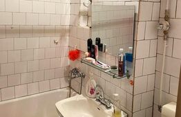 Apartament de 3 camere, 69 mp, decomandat, Mega Mall