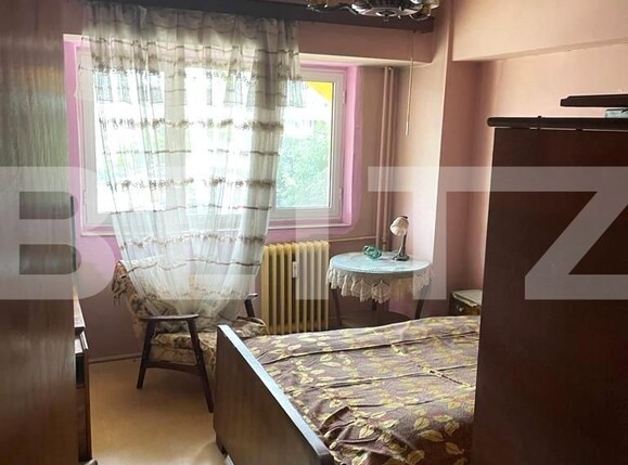 Apartament 3 camere, sos. Pantelimon | Poza4