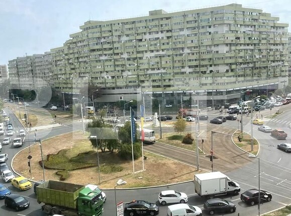 Apartament 3 camere, sos. Pantelimon | Poza7