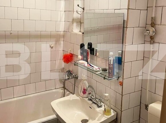 Apartament 3 camere, sos. Pantelimon | Poza5