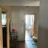 Apartament 3 camere, sos. Pantelimon | Poza3