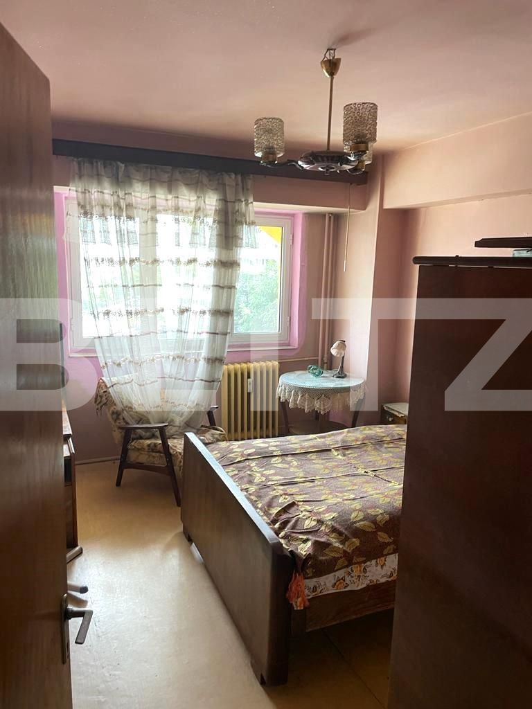 Apartament 3 camere, sos. Pantelimon | Poza4