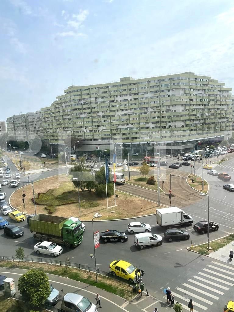 Apartament 3 camere, sos. Pantelimon | Poza7