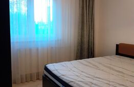 Apartament de 3 camere, 62 mp, Calea Vacaresti