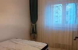Apartament de 3 camere, 62 mp, Calea Vacaresti