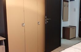 Apartament de 3 camere, 62 mp, Calea Vacaresti