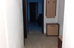 Apartament de 3 camere, 62 mp, Calea Vacaresti