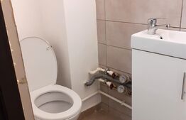 Apartament de 3 camere, 62 mp, Calea Vacaresti