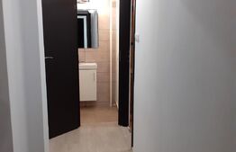 Apartament de 3 camere, 62 mp, Calea Vacaresti