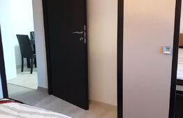 Apartament de 3 camere, 62 mp, Calea Vacaresti