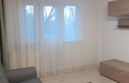 Apartament de 3 camere, 62 mp, Calea Vacaresti