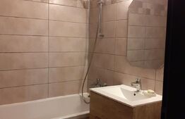 Apartament de 3 camere, 62 mp, Calea Vacaresti