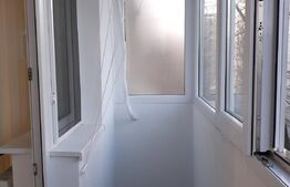 Apartament de 3 camere, 62 mp, Calea Vacaresti