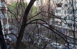 Apartament de 3 camere, 62 mp, Calea Vacaresti