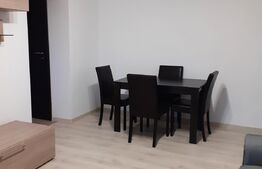 Apartament de 3 camere, 62 mp, Calea Vacaresti
