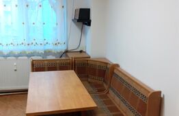 Apartament de 3 camere, 62 mp, Calea Vacaresti