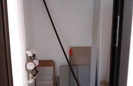 Apartament de 3 camere, 62 mp, Calea Vacaresti