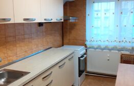 Apartament de 3 camere, 62 mp, Calea Vacaresti