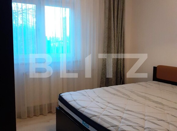 Apartament 3 camere, Timpuri noi | Poza7