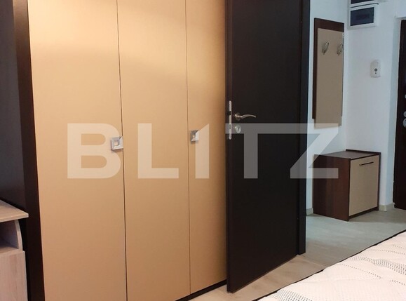 Apartament 3 camere, Timpuri noi | Poza8