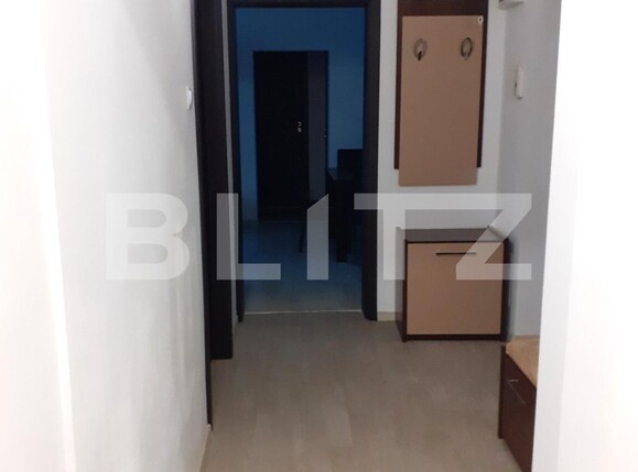 Apartament 3 camere, Timpuri noi | Poza11