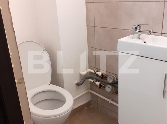 Apartament 3 camere, Timpuri noi | Poza12