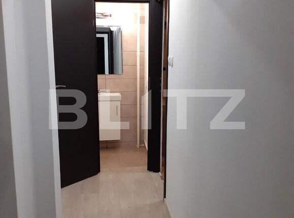 Apartament 3 camere, Timpuri noi | Poza10