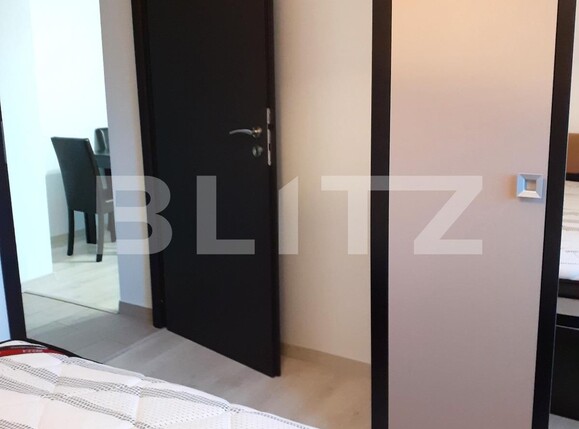 Apartament 3 camere, Timpuri noi | Poza3