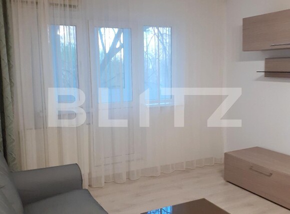 Apartament 3 camere, Timpuri noi | Poza2