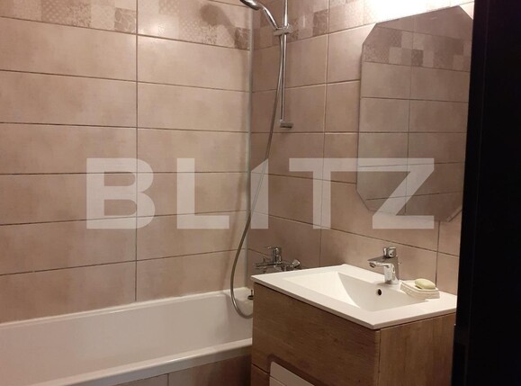 Apartament 3 camere, Timpuri noi | Poza13