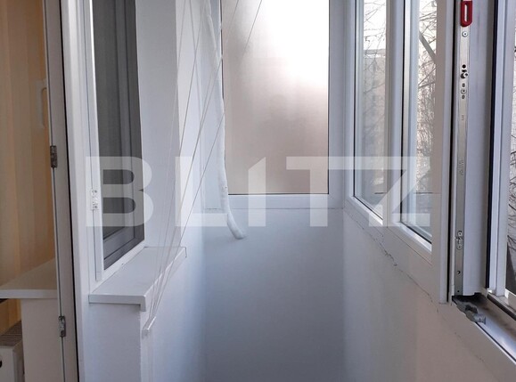 Apartament 3 camere, Timpuri noi | Poza5