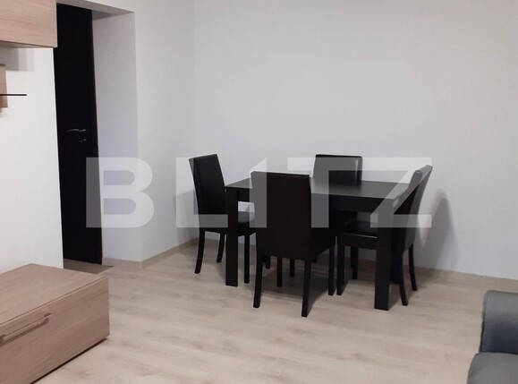 Apartament 3 camere, Timpuri noi | Poza1