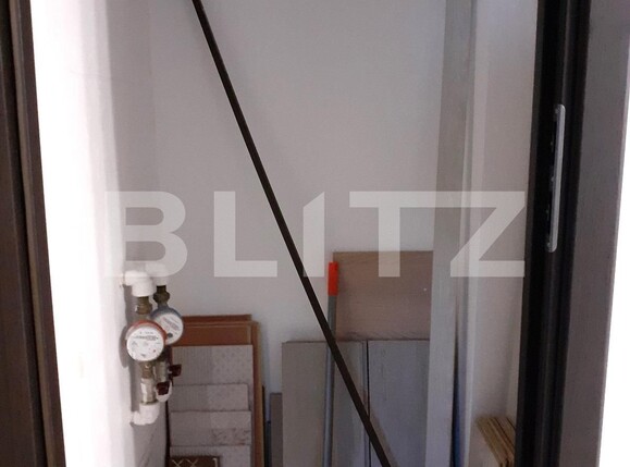 Apartament 3 camere, Timpuri noi | Poza14