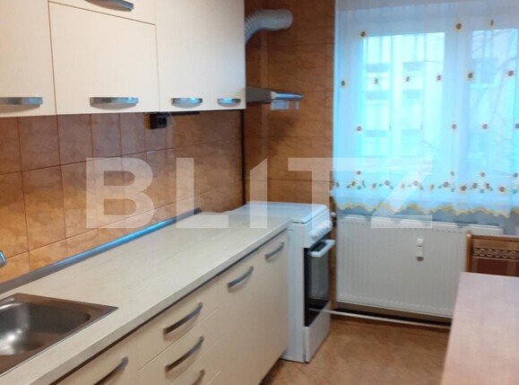 Apartament 3 camere, Timpuri noi | Poza9