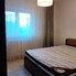 Apartament 3 camere, Timpuri noi | Poza7