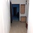Apartament 3 camere, Timpuri noi | Poza11