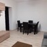 Apartament 3 camere, Timpuri noi | Poza1