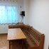 Apartament 3 camere, Timpuri noi | Poza4