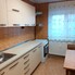 Apartament 3 camere, Timpuri noi | Poza9