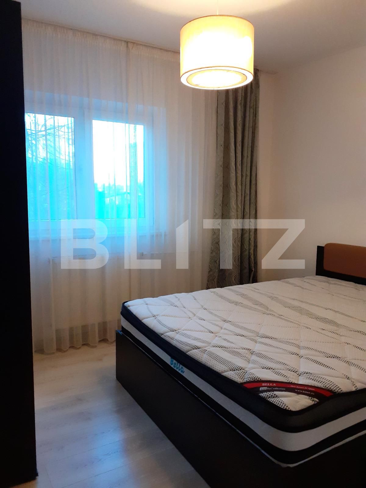 Apartament 3 camere, Timpuri noi | Poza7