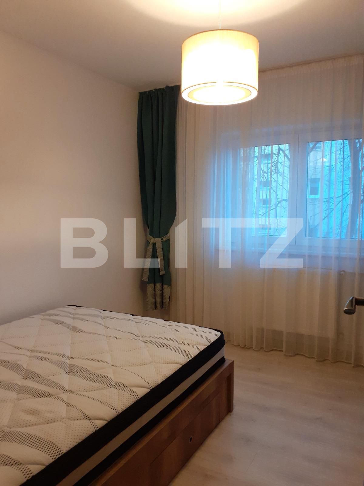Apartament 3 camere, Timpuri noi | Poza6