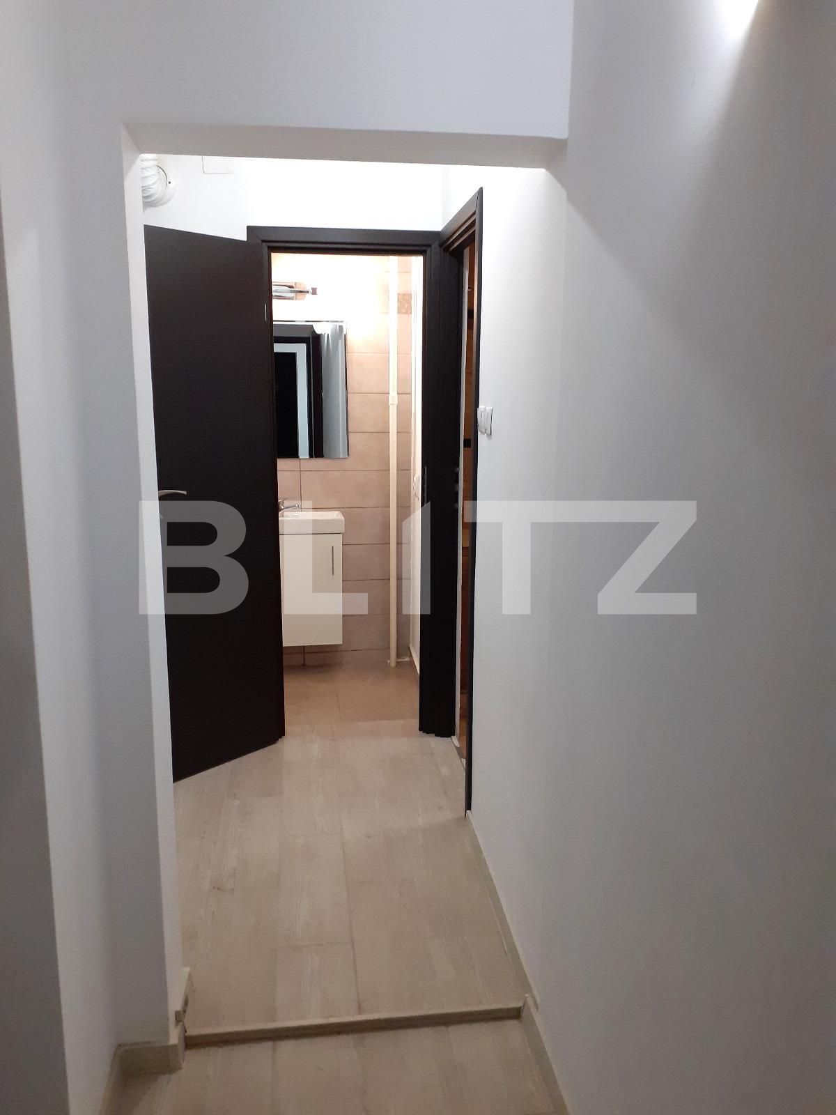 Apartament 3 camere, Timpuri noi | Poza10