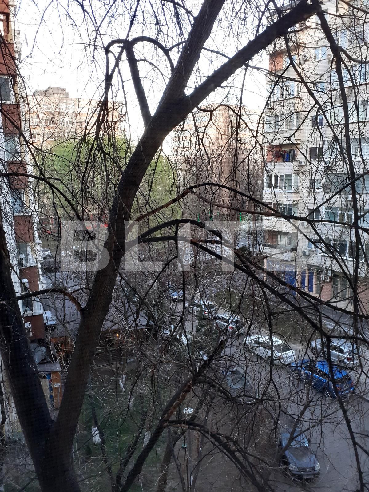 Apartament 3 camere, Timpuri noi | Poza15