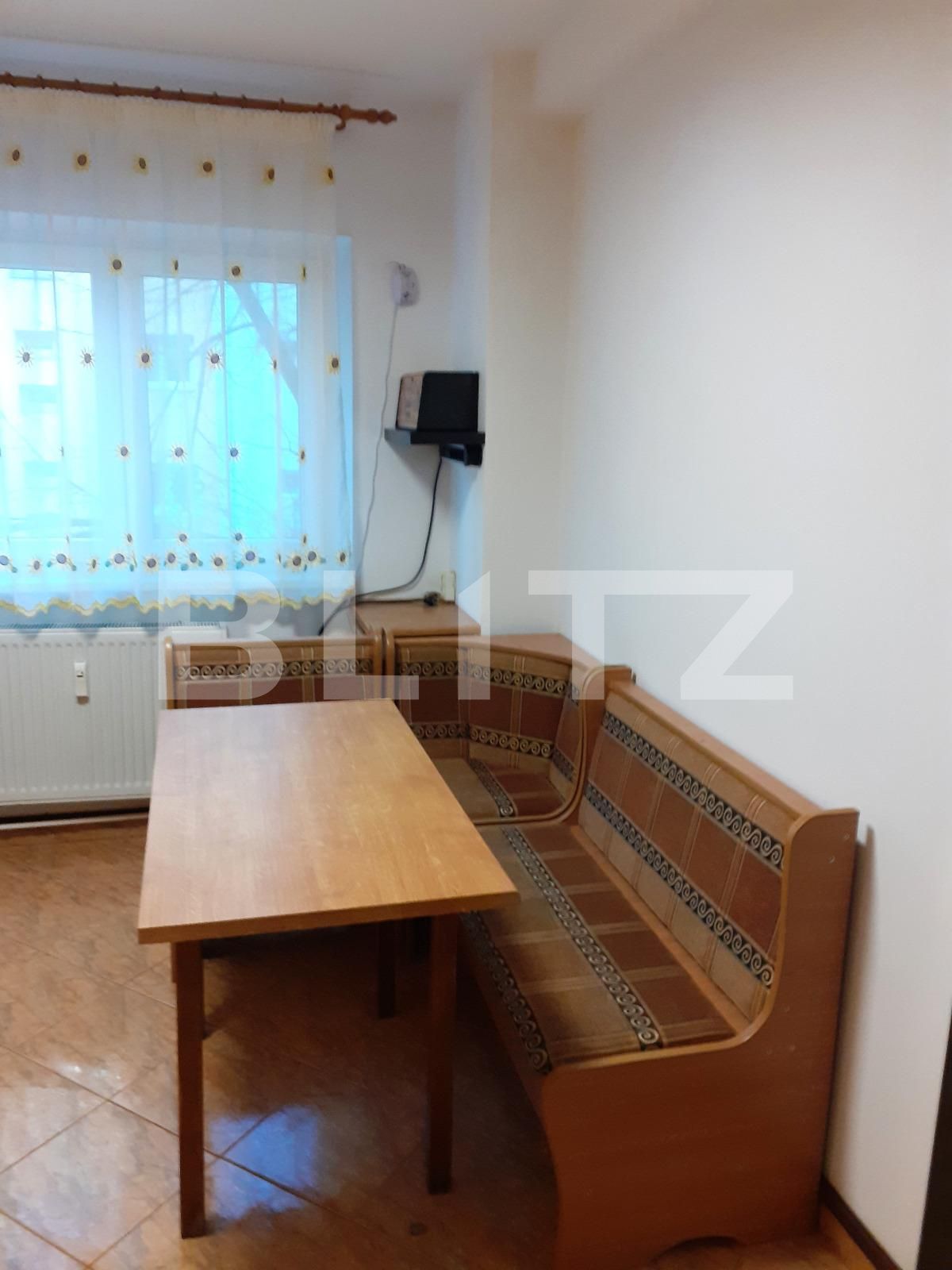 Apartament 3 camere, Timpuri noi | Poza4