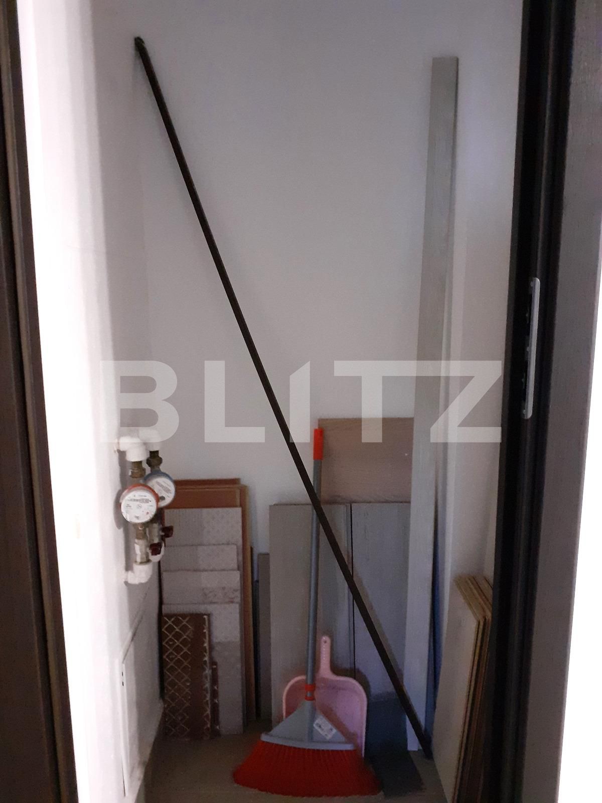 Apartament 3 camere, Timpuri noi | Poza14