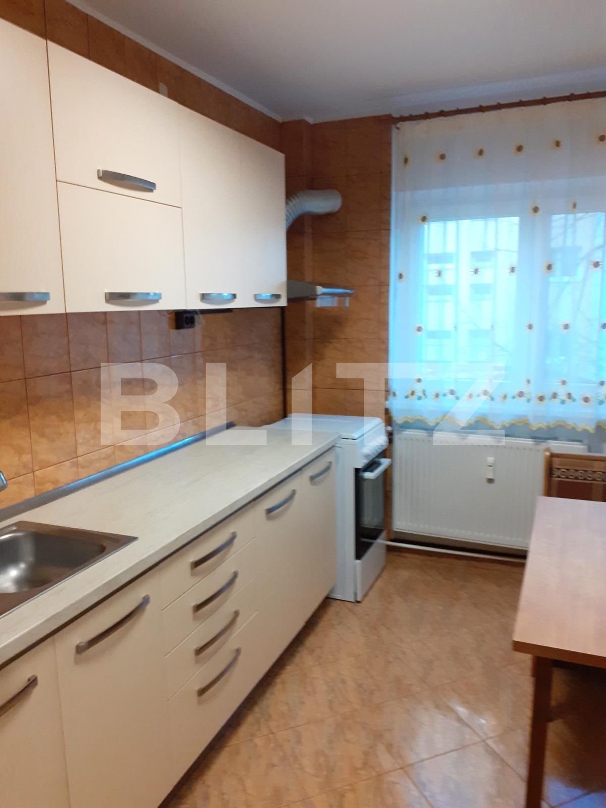 Apartament 3 camere, Timpuri noi | Poza9