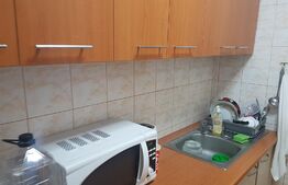 Garsoniera Dristor - etaj 1, 39 mp, bloc 1974 monolit