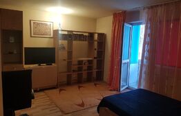 Garsoniera Dristor - etaj 1, 39 mp, bloc 1974 monolit