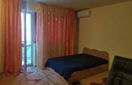 Garsoniera Dristor - etaj 1, 39 mp, bloc 1974 monolit