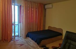 Garsoniera Dristor - etaj 1, 39 mp, bloc 1974 monolit